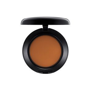 MAC Studio Tech Foundation